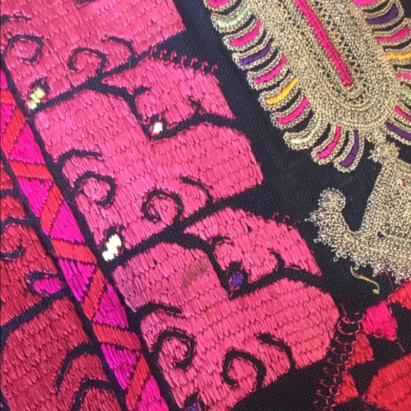 😍BUILT FOR BEAUTY😍 - Picture 8 of 8